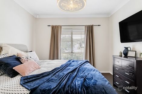 Property photo of 48 Grand Boulevard Craigburn Farm SA 5051