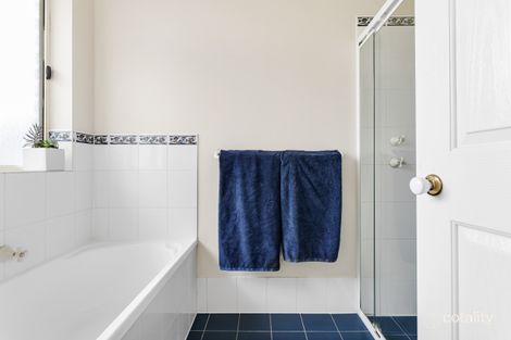 Property photo of 48 Grand Boulevard Craigburn Farm SA 5051