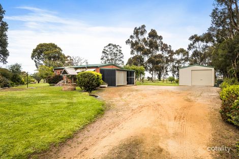 32 Gibb St, Rokewood, VIC 3330