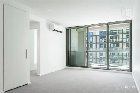 704e/888 Collins St, Docklands, VIC 3008