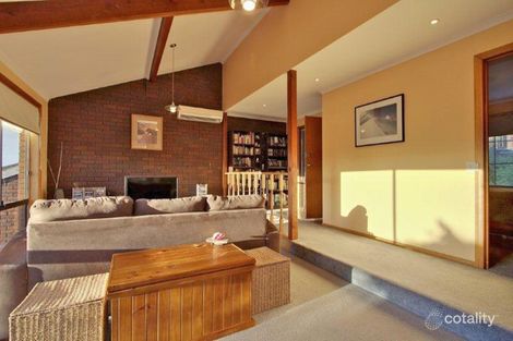 Property photo of 1/6 Namoi Place Lenah Valley TAS 7008