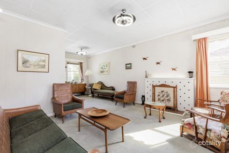 Property photo of 427 Brighton Road Brighton SA 5048