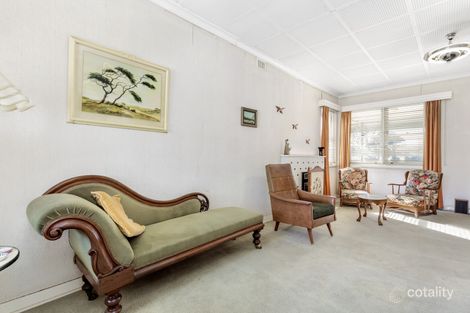 Property photo of 427 Brighton Road Brighton SA 5048