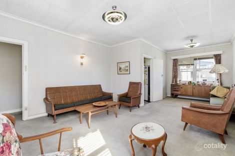 Property photo of 427 Brighton Road Brighton SA 5048