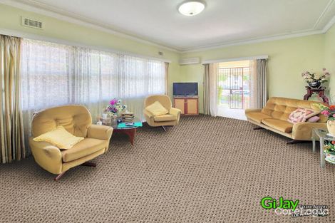 Property photo of 7 Blacket Street Annerley QLD 4103