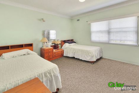 Property photo of 7 Blacket Street Annerley QLD 4103