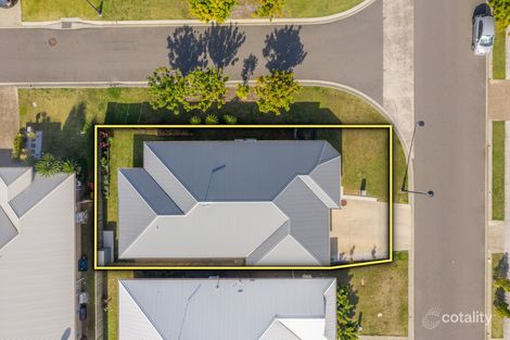 Property photo of 25 Cayenne Street Griffin QLD 4503