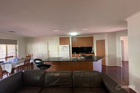 Property photo of 18 Sali Drive Shepparton VIC 3630