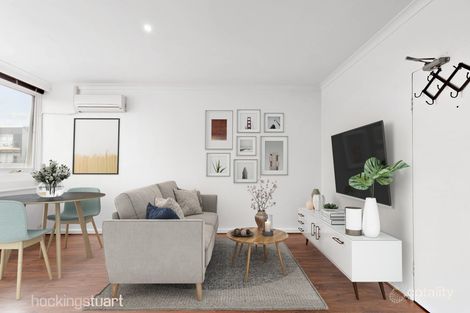 37/116 Inkerman St, St Kilda, VIC 3182