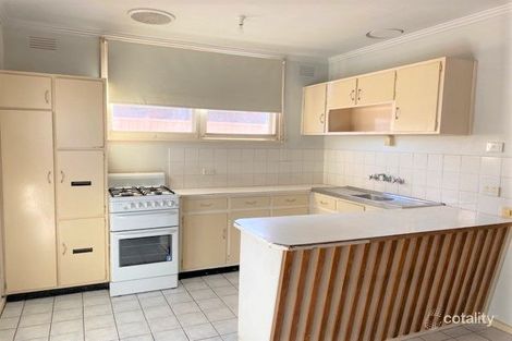 Property photo of 10/184 Knight Street Shepparton VIC 3630