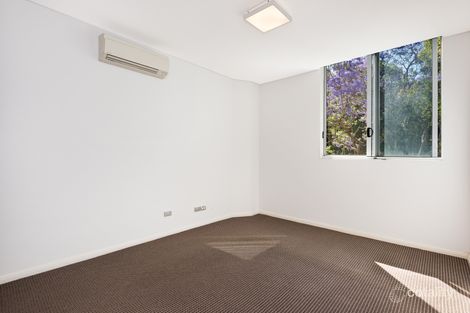 Property photo of 604C/2-12 Avon Road Pymble NSW 2073