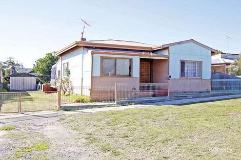 98 Forrest St, Fremantle, WA 6160