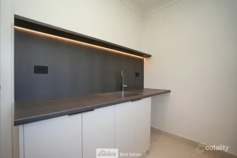 Property photo of 4 Senna Lane Griffith NSW 2680