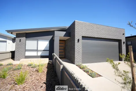 Property photo of 4 Senna Lane Griffith NSW 2680
