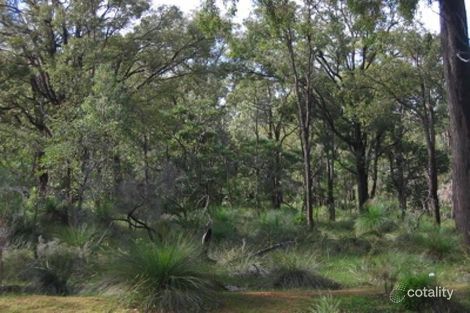 Property photo of 57 Lyons Road Waroona WA 6215