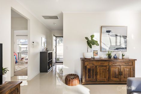 Property photo of 19 Fletcher Street Netley SA 5037