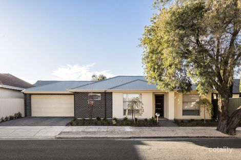 19 Fletcher St, Netley, SA 5037