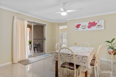 Property photo of 14 Stephenson Street Huntly VIC 3551