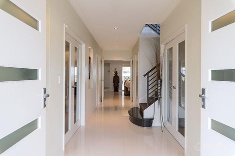 Property photo of 29 Amalfi Drive Hillarys WA 6025