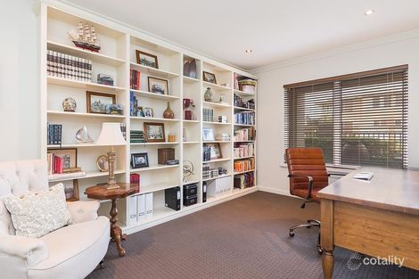 Property photo of 29 Amalfi Drive Hillarys WA 6025