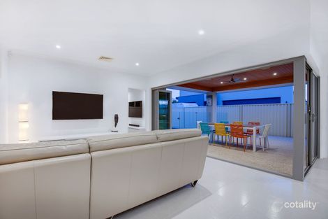 Property photo of 5 Ravensthorpe Way Gwelup WA 6018