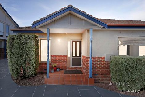 Property photo of 2/32 Montgomery Street Heidelberg Heights VIC 3081