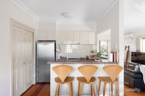 Property photo of 2/32 Montgomery Street Heidelberg Heights VIC 3081