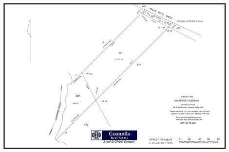 Property photo of 109 Mills Road West Martin WA 6110