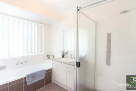 Property photo of 16 Weeroona Avenue Beachmere QLD 4510