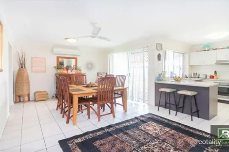 Property photo of 16 Weeroona Avenue Beachmere QLD 4510