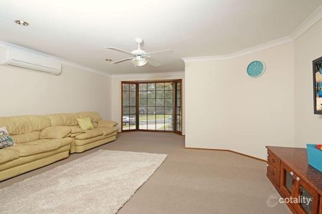 Property photo of 47 David Avenue East Maitland NSW 2323