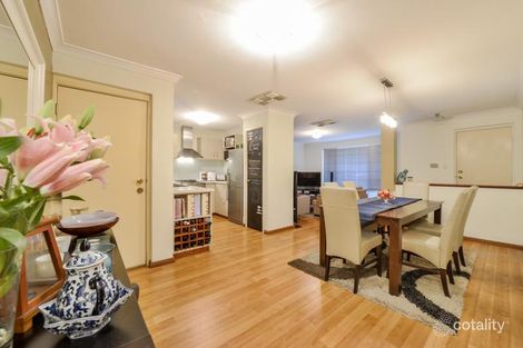Property photo of 5/54 George Way Cannington WA 6107