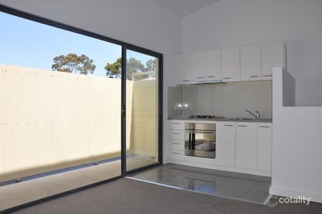 Property photo of 3/330 Melbourne Road Newport VIC 3015