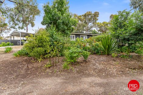 Property photo of 62 Lawson Street Spring Gully VIC 3550