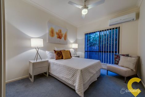 Property photo of 15 Ravensbourne Close Parkinson QLD 4115