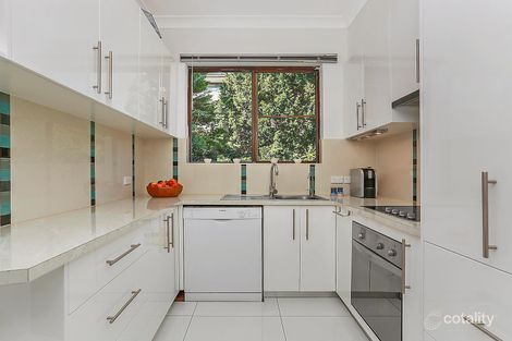 Property photo of 3/36 Noble Street Allawah NSW 2218