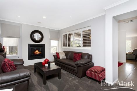 Property photo of 5 Clarafield Crescent Tarneit VIC 3029