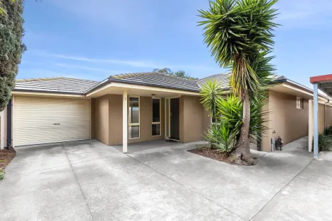 Property photo of 2/26 Benjamin Drive Lara VIC 3212