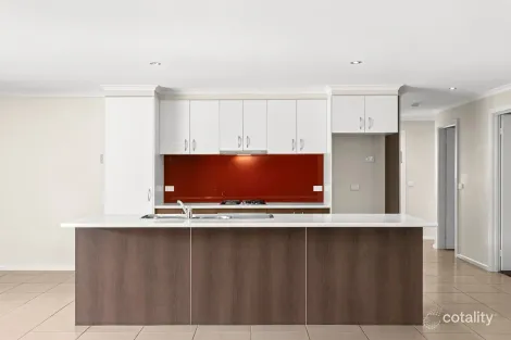 Property photo of 2/26 Benjamin Drive Lara VIC 3212