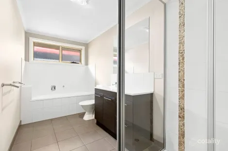 Property photo of 2/26 Benjamin Drive Lara VIC 3212