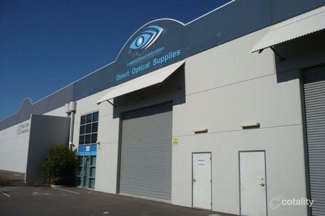 14-20 Conmurra Ave, Edwardstown, SA 5039