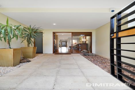 Property photo of 10A Kneebone Street Goodwood SA 5034