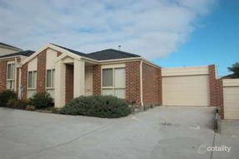 20/41-43 Cadles Rd, Carrum Downs, VIC 3201