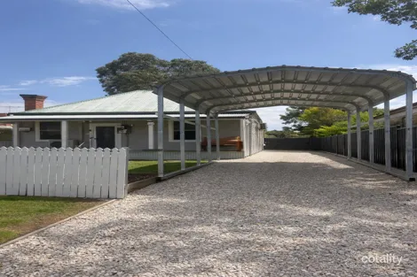 41 Urabatta St, Inverell, NSW 2360