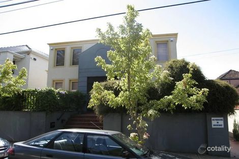 8b Darling St, South Yarra, VIC 3141