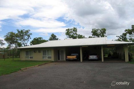79 Fisher Rd, Virginia, NT 0834