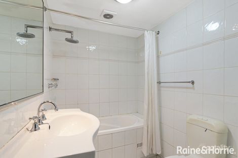 Property photo of 116/2 Macquarie Road Auburn NSW 2144