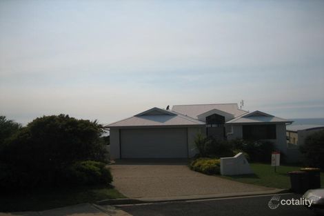 24 Dolphin Cove Dr, Tura Beach, NSW 2548