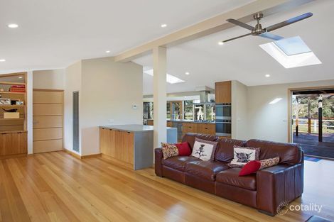 Property photo of 22 Hermitage Drive Allansford VIC 3277