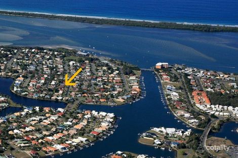 5 Slim Cres, Golden Beach, QLD 4551